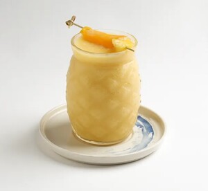 Drivu Mango Colada