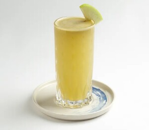 Drivu Green Apple Juice