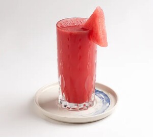 Drivu Watermelon Juice