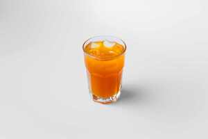 Drivu Fresh Apple Juice