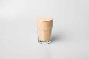 Drivu Protein Shake
