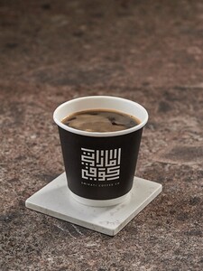 Drivu Hot  V60