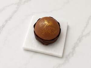 Drivu Raw Hazelnut 