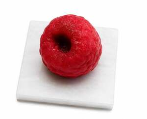 Drivu Raspberry Cake