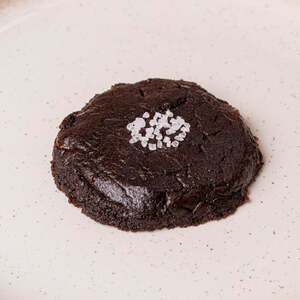 Drivu Mudslide Cookies