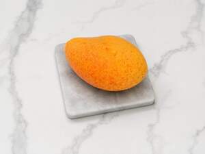 Drivu Mango Cake