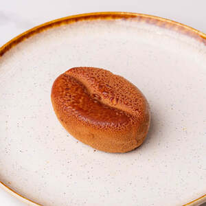 Drivu Coffee Tiramisu Beans