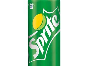 Drivu Sprite