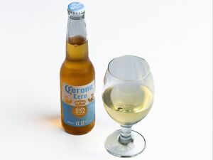 Drivu Corona (0%)