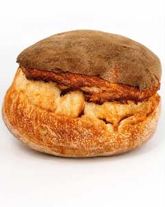 Drivu Sourdough