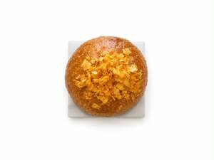 Drivu Oman Brioche