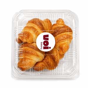 Drivu Mini Croissant