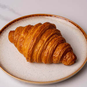 Drivu Feta Croissant