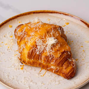 Drivu Cheese Croissant