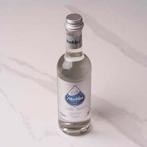Drivu Still Water 375ml