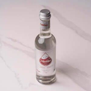 Drivu Sparkling Water 375ml