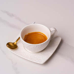 Drivu Double Espresso