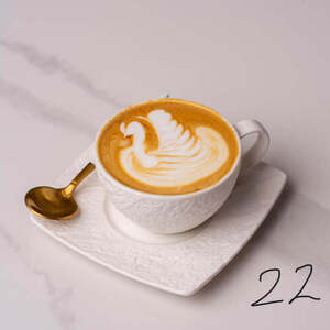 Drivu Cortado