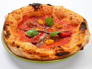 Drivu Marinara Dei Signori (tomato)