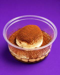 Cookie Cloud - Akiro sharjah
