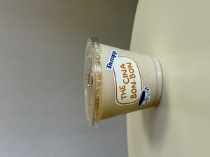 The Cina Bon-Bon - Tampp Cafe dubai