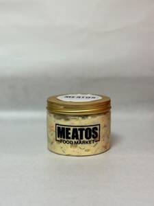 Drivu Potato Salad with Creamy Mayo