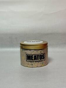 Drivu Flaked Tuna Salad with Mayo