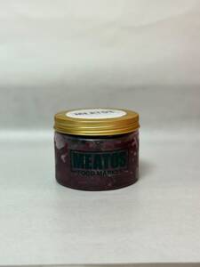 Drivu Betroot Salad