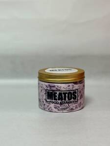 Drivu Red Cabbage Mayo Salad