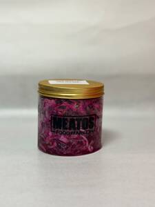 Drivu Red Cabbage Salad