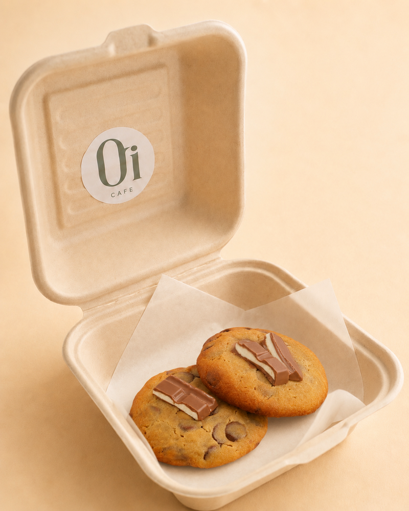 Ori Cafe Al Muwaihat 1 - Home Business 