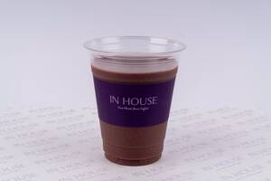 Drivu Acai Smoothie