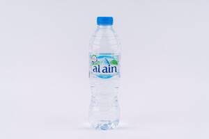 Drivu Alain Water 