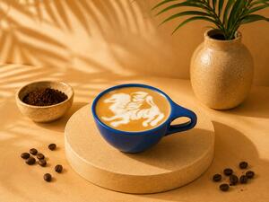Drivu Cortado