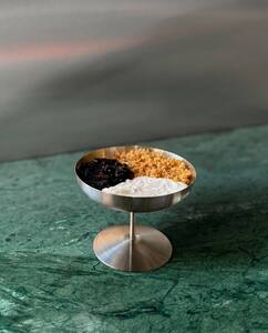 Signature Cheesecake - Green Cloud sharjah