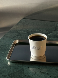 Drivu Espresso