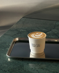 Drivu Cortado