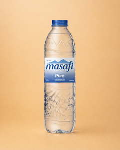 Massafi - Sova Cafe abu-dhabi