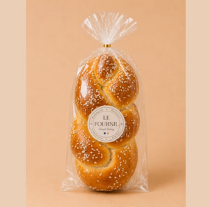 Mini Halla - LF Bakery & Restaurant dubai