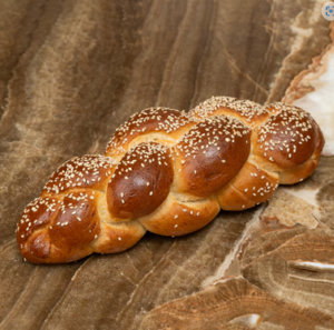 Halla - LF Bakery & Restaurant dubai
