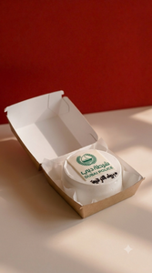 Drivu Dubai Police Promotion Cake