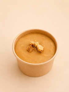 Banana Pudding  - Bloomiva By MAD abu-dhabi