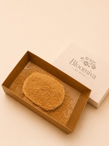 Latte Cake - Bloomiva By MAD abu-dhabi