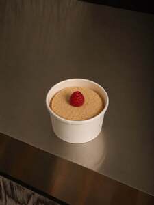 444 Pudding  - Triple Four abu-dhabi