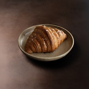 Burn Honey Croissants - Ethr Club Haus abu-dhabi