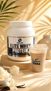 Drivu Y? Protein