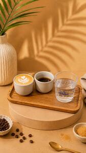 Drivu Espresso