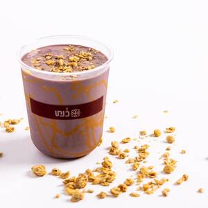 Drivu Acai Smoothie