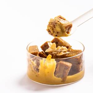 Drivu Aseeda Date Pudding