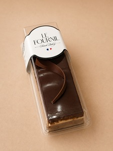 Biscuit Cake - LF Bakery & Restaurant dubai